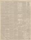 Dundee, Perth, and Cupar Advertiser Tuesday 27 May 1856 Page 4