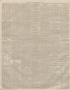 Dundee, Perth, and Cupar Advertiser Friday 06 June 1856 Page 3