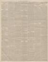 Dundee, Perth, and Cupar Advertiser Tuesday 01 July 1856 Page 2