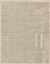 Dundee, Perth, and Cupar Advertiser Tuesday 01 July 1856 Page 4