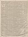 Dundee, Perth, and Cupar Advertiser Friday 04 July 1856 Page 3