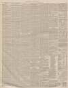 Dundee, Perth, and Cupar Advertiser Friday 04 July 1856 Page 4