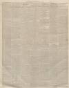 Dundee, Perth, and Cupar Advertiser Tuesday 22 July 1856 Page 2