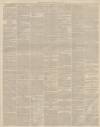 Dundee, Perth, and Cupar Advertiser Friday 01 August 1856 Page 3