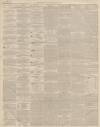 Dundee, Perth, and Cupar Advertiser Friday 08 August 1856 Page 2