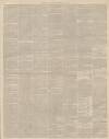 Dundee, Perth, and Cupar Advertiser Friday 08 August 1856 Page 3