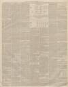 Dundee, Perth, and Cupar Advertiser Tuesday 12 August 1856 Page 3