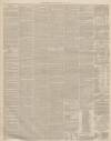 Dundee, Perth, and Cupar Advertiser Tuesday 12 August 1856 Page 4