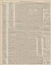 Dundee, Perth, and Cupar Advertiser Friday 29 August 1856 Page 4