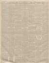 Dundee, Perth, and Cupar Advertiser Tuesday 02 September 1856 Page 2