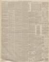 Dundee, Perth, and Cupar Advertiser Tuesday 02 September 1856 Page 4