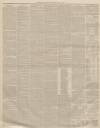 Dundee, Perth, and Cupar Advertiser Tuesday 09 September 1856 Page 4