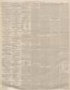 Dundee, Perth, and Cupar Advertiser Friday 19 September 1856 Page 2