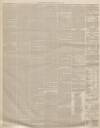 Dundee, Perth, and Cupar Advertiser Friday 03 October 1856 Page 4