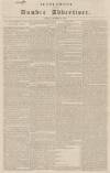 Dundee, Perth, and Cupar Advertiser Friday 03 October 1856 Page 5