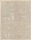 Dundee, Perth, and Cupar Advertiser Tuesday 07 October 1856 Page 3