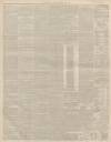 Dundee, Perth, and Cupar Advertiser Tuesday 07 October 1856 Page 4