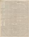 Dundee, Perth, and Cupar Advertiser Tuesday 14 October 1856 Page 2