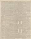 Dundee, Perth, and Cupar Advertiser Tuesday 14 October 1856 Page 3