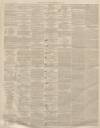 Dundee, Perth, and Cupar Advertiser Friday 17 October 1856 Page 2