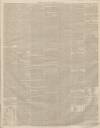 Dundee, Perth, and Cupar Advertiser Friday 17 October 1856 Page 3