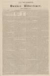 Dundee, Perth, and Cupar Advertiser Friday 17 October 1856 Page 5