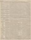 Dundee, Perth, and Cupar Advertiser Tuesday 28 October 1856 Page 2