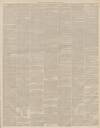 Dundee, Perth, and Cupar Advertiser Tuesday 28 October 1856 Page 3