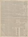 Dundee, Perth, and Cupar Advertiser Tuesday 28 October 1856 Page 4