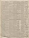 Dundee, Perth, and Cupar Advertiser Friday 31 October 1856 Page 4