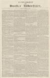 Dundee, Perth, and Cupar Advertiser Friday 31 October 1856 Page 5