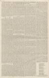 Dundee, Perth, and Cupar Advertiser Friday 31 October 1856 Page 6