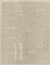 Dundee, Perth, and Cupar Advertiser Tuesday 02 December 1856 Page 3