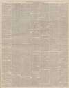 Dundee, Perth, and Cupar Advertiser Tuesday 16 December 1856 Page 3