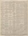 Dundee, Perth, and Cupar Advertiser Friday 19 December 1856 Page 2