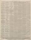 Dundee, Perth, and Cupar Advertiser Friday 26 December 1856 Page 2