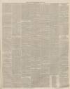 Dundee, Perth, and Cupar Advertiser Friday 26 December 1856 Page 3