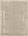 Dundee, Perth, and Cupar Advertiser Friday 26 December 1856 Page 4