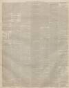 Dundee, Perth, and Cupar Advertiser Friday 02 January 1857 Page 3