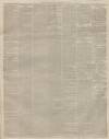 Dundee, Perth, and Cupar Advertiser Tuesday 20 January 1857 Page 3