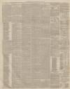 Dundee, Perth, and Cupar Advertiser Tuesday 20 January 1857 Page 4