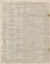 Dundee, Perth, and Cupar Advertiser Friday 23 January 1857 Page 2