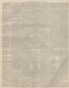 Dundee, Perth, and Cupar Advertiser Friday 06 February 1857 Page 3