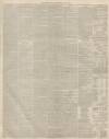 Dundee, Perth, and Cupar Advertiser Friday 06 February 1857 Page 4