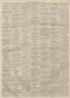 Dundee, Perth, and Cupar Advertiser Friday 20 March 1857 Page 2