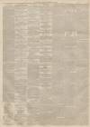 Dundee, Perth, and Cupar Advertiser Tuesday 24 March 1857 Page 2
