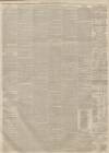 Dundee, Perth, and Cupar Advertiser Friday 10 April 1857 Page 4
