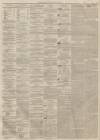 Dundee, Perth, and Cupar Advertiser Friday 17 April 1857 Page 2