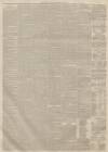 Dundee, Perth, and Cupar Advertiser Friday 24 April 1857 Page 4