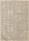Dundee, Perth, and Cupar Advertiser Friday 01 May 1857 Page 2